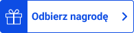 odbierz nagrodę