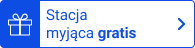 Stacja myjąca gratis