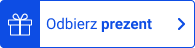 Odbierz prezent