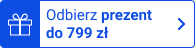 Odbierz prezent
