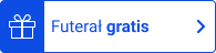 Futerał gratis