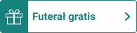 Futerał gratis