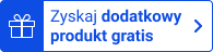 Zyskaj dodatkowy produkt gratis
