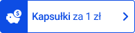 Kapsułki za 1 zł