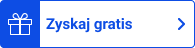Zyskaj gratis
