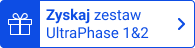 Zyskaj zestaw Ultraphase 1&2