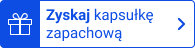 Zyskaj kapsułkę zapachową