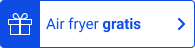 Air Fryer gratis