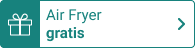 Air Fryer gratis