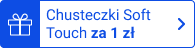 chusteczki za 1zł