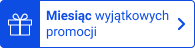 Miesiąc wyjątkowych promocji