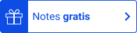 Notes gratis