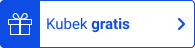 Kubek gratis
