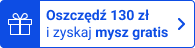 Microsoft 365 Personal za 299 zł