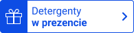 detergenty w prezencie