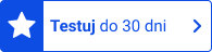 Testuj do 30 dni