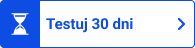 Testuj 30 dni