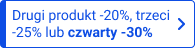 czwarty produkt 30% taniej