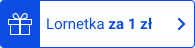 Druga lornetka za 1 zł