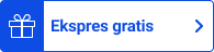 Ekspres do kawy gratis