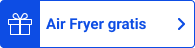 Air Fryer gratis