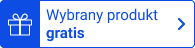 Wybrany produkt gratis