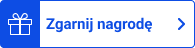 Zgarnij nagrodę