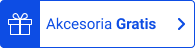 Akcesoria gratis