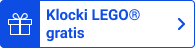 Klocki LEGO® gratis