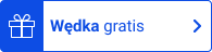 Wędka gratis