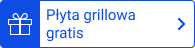 Płyta grillowa gratis