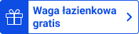 waga łazienkowa gratis