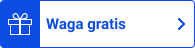 Waga gratis