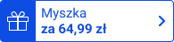 Myszka za 64,99 zł
