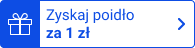 Zyskaj poidło za 1 zł