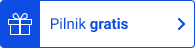 Pilnik gratis