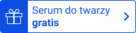 Serum do twarzy gratis
