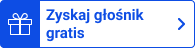Zyskaj głosnik gratis