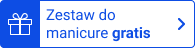 Zestaw do manicure gratis