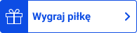 Wygraj piłkę
