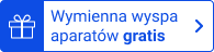 Wymienna wyspa aparatów gratis