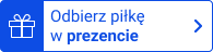 Odbierz piłkę w prezencie