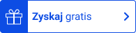 Zyskaj gratis