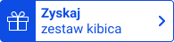 Zyskaj zestaw kibica