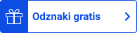 Odznaki gratis