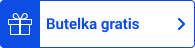 Butelka gratis