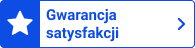 Gwarancja satysfakcji