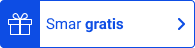 Smar gratis