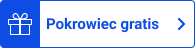 Pokrowiec gratis