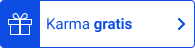 Karma gratis